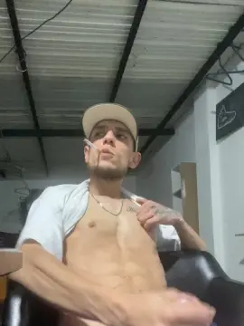 Cam4 Adult Webcams of 23powercm