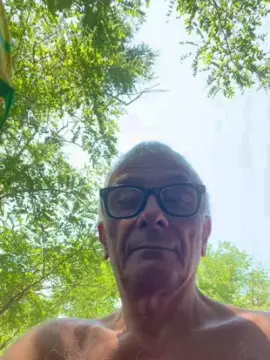Cam4 Best live sex cam show of 4n4l1zz4m1