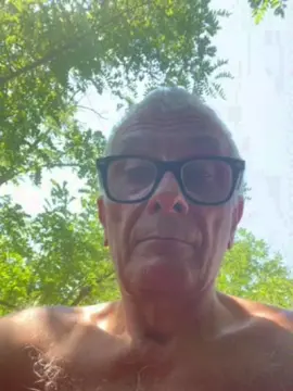 Cam4 Watch Live Sex Cams of 4n4l1zz4m1