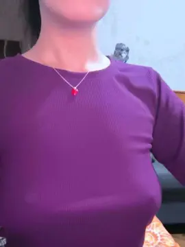 Cam4 Free Live Porn of Babyfrankie