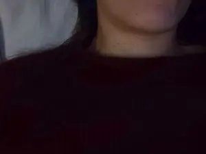 Cam4 Adult Video Chat of Babyfrankie