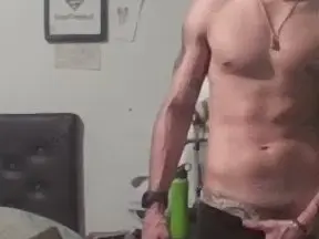 Cam4 Sex Chat of Glakun