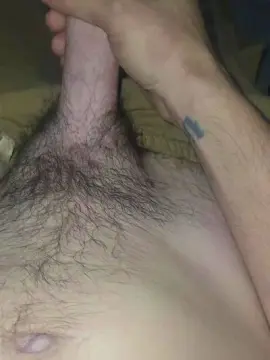 Cam4 Live Porn of KingKlake
