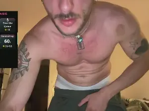 Cam4 Best live sex cam show of RadBtm
