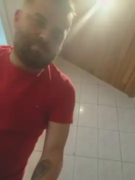 Cam4 Adult Webcam of jossssiiii