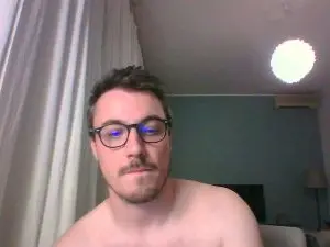 Cam4 Live Sex of mattecirconciso