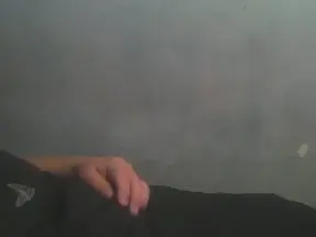 Cam4 Adult Webcam of nicco16