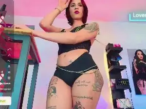 Cam4 Free Live Porn of yuri_bigcock