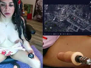 Cam4 Private Sex Chat of Blaze_Onn1