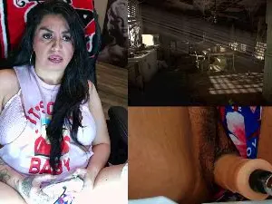 Cam4 Watch Live Sex Cams of Blaze_Onn1