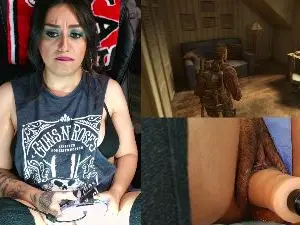 Cam4 Sex Cam of Blaze_Onn1