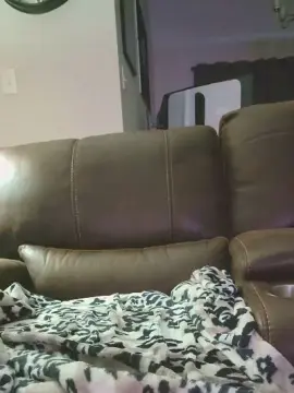 Cam4 Adult Webcam of Blaze_Onn1
