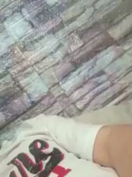 Cam4 Sex Chat of Dhihrd