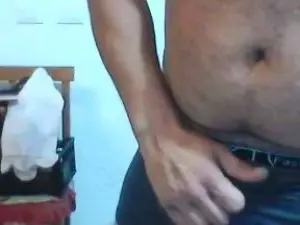 Cam4 Free Porn Cam of Janfilippo69