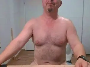 Cam4 Watch Live Sex Cams of SinfulSmile