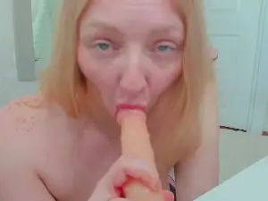 Cam4 Adult Webcam of SundyRose