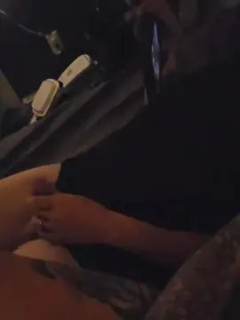 Cam4 Sex Chat of bmoneynherhoney