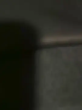 Cam4 Live Porn of bulls1984
