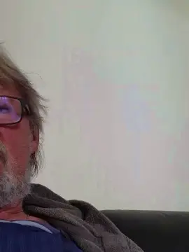 Cam4 Live Porn of grandler