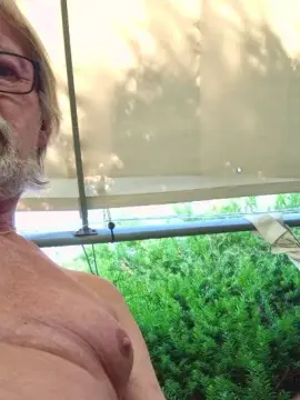 Cam4 Best live sex cam show of grandler