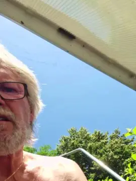 Cam4 Live Porn of grandler