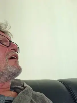 Cam4 Live Sex of grandler