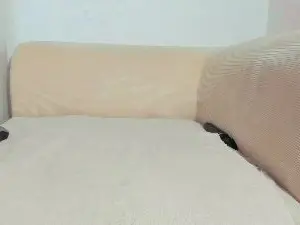 Cam4 Live Porn of morningstar_xx