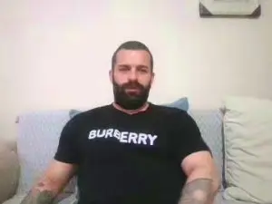 Cam4 Best live sex cam show of pigeon1111
