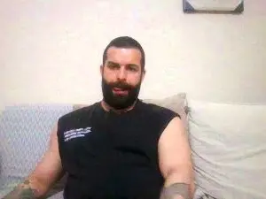 Cam4 Live Sex of pigeon1111