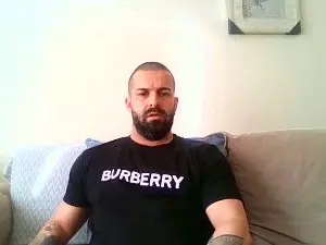 Cam4 Adult Video Chat of pigeon1111