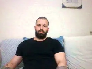 Cam4 Private Sex Chat of pigeon1111