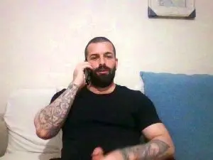 Cam4 Free Porn Cam of pigeon1111