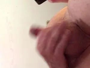 Cam4 Nude Webcam of relentless1