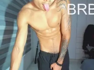 Cam4 Watch Live Sex Cams of sergio975