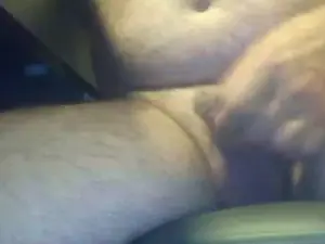 Cam4 Sex Chat of silu56