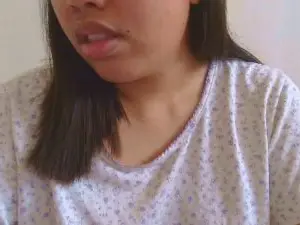 Cam4 Best live sex cam show of sweet_charm18