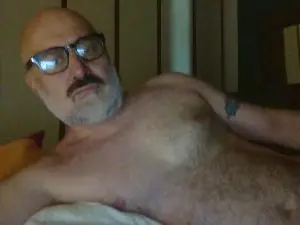 Cam4 Private Sex Chat of timeout3