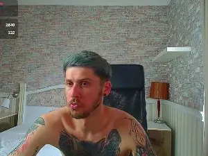 Cam4 Watch Live Sex Cams of JonahShaw