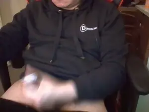 Cam4 Free Live Porn of Thorsashi