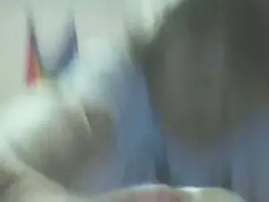 Cam4 Live Sex of bella24242