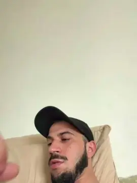 Cam4 Live Sex Cam of davidotado4
