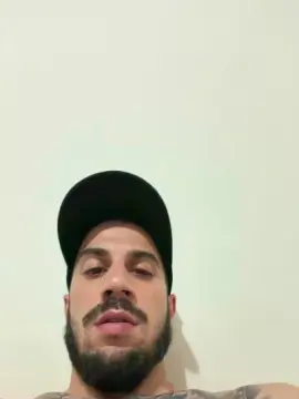 Cam4 Best Webcam of davidotado4