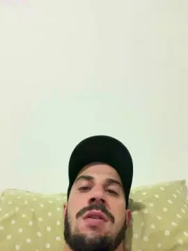 Cam4 Free Porn Cam of davidotado4