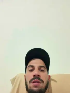 Cam4 Live Sex Cam of davidotado4