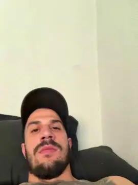 Cam4 Best live sex cam show of davidotado4