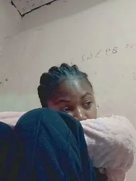 Cam4 Live Porn of gladysfun