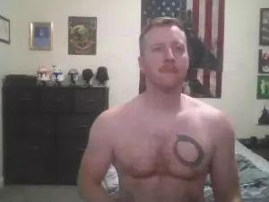 Cam4 Adult Video Chat of johnhandcock19