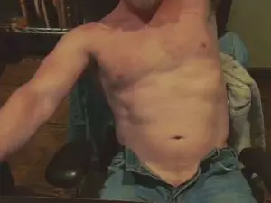 Cam4 Best live sex cam show of AshbyFulton