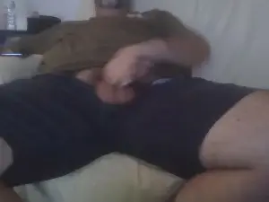 Cam4 Free Porn Cam of Aventura2024