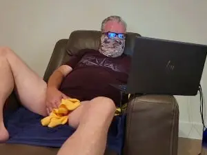 Cam4 Best Webcam of Fucking_Pervert